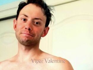 Viper_Valentine
