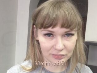 VirdjiniyaSXY