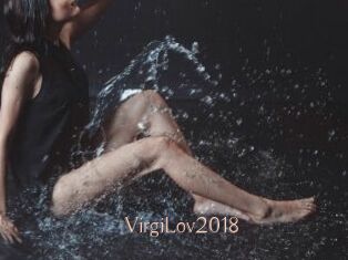 VirgiLov2018