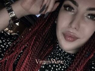 VirgiinMarie