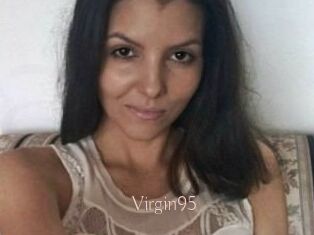 Virgin95