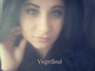 VirginSoul