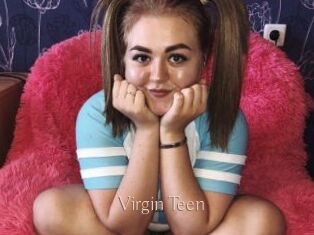 Virgin_Teen_