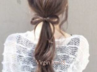 Virgin_kim18