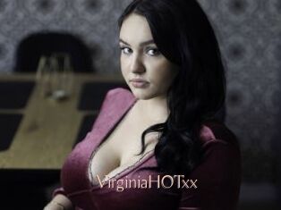 VirginiaHOTxx