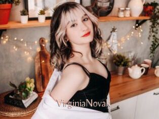 VirginiaNovak