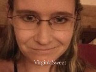 VirginiaSweet