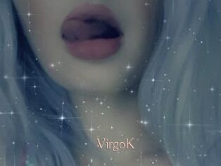 VirgoK