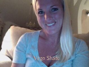 Virgo_Shade