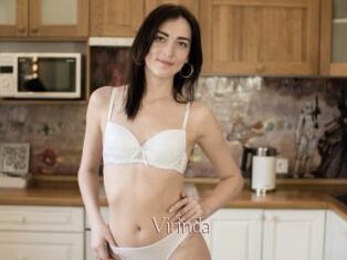 Virinda