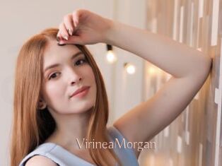 VirineaMorgan
