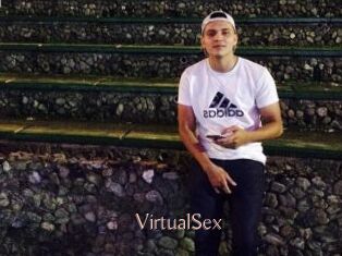 VirtualSex