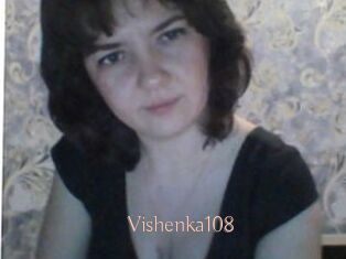 Vishenka108