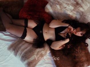 VitaCastlee