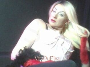 VitaDuPlez