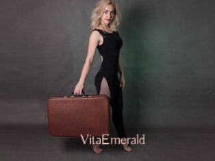 VitaEmerald
