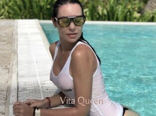 Vita_Queen