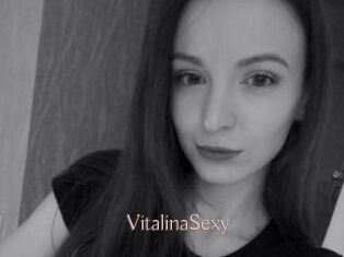 VitalinaSexy_