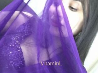 VitaminL