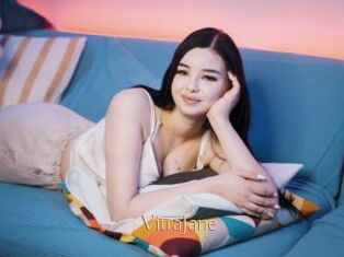 VitraJane