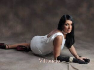 VittoriaJo