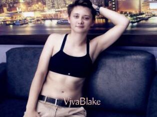 VivaBlake