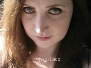 VivacaLace