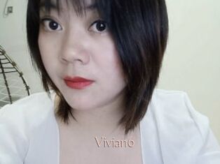 Vivian6