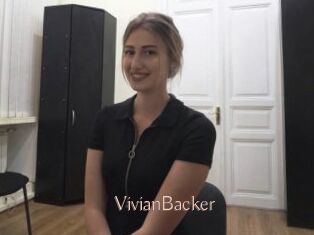 VivianBacker
