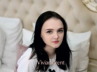 VivianBrent