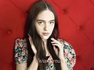VivianBroun