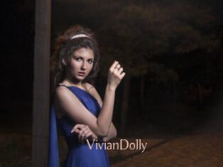 VivianDolly