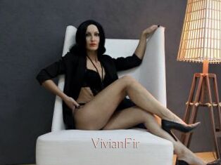 VivianFir