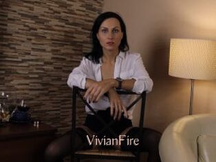 VivianFire