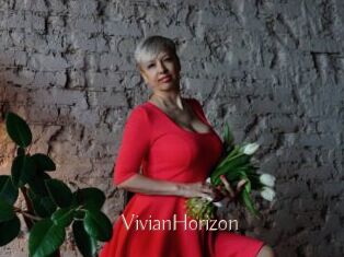 VivianHorizon
