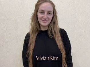 VivianKim