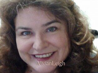 Vivian_Leigh
