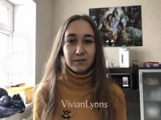 VivianLyons