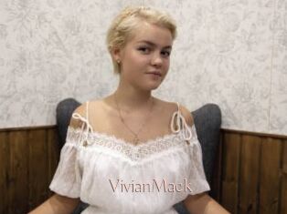 VivianMack