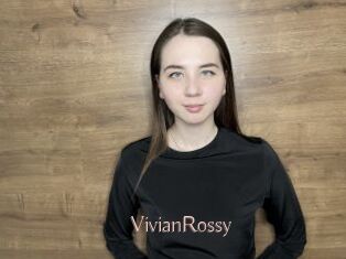 VivianRossy