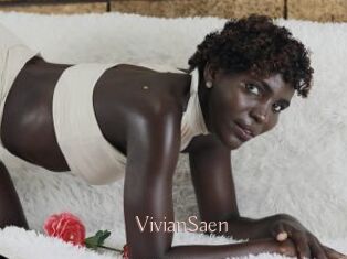 VivianSaen