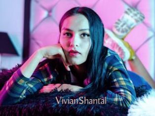 VivianShantal