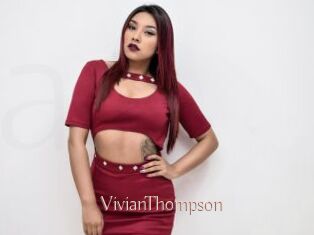 VivianThompson_