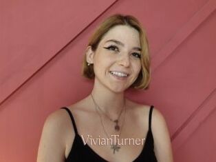 VivianTurner