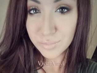 VivianVinyl