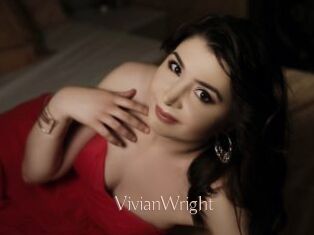 VivianWright