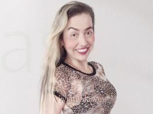 Vivian_Harvey