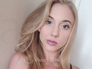 Vivian_James