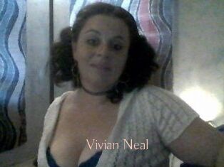 Vivian_Neal