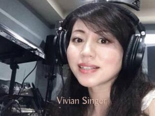 Vivian_Singer